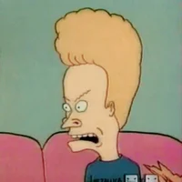 Beavis 