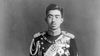 Hirohito