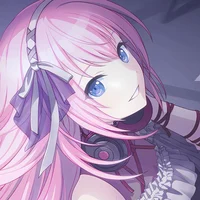 Niigo Luka