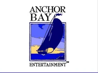 Anchor Bay