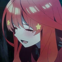 sera