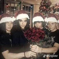 tokio hotel