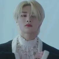 Jeongin