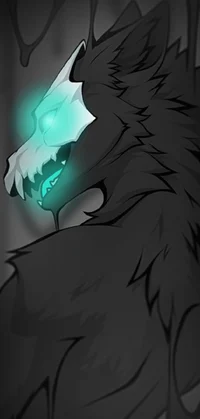 Fenrir