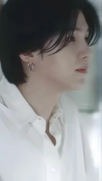 suga