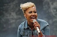 Emili sande