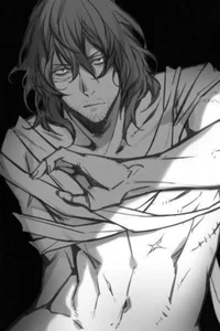 Aizawa shota 