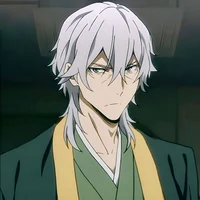 Fukuzawa 