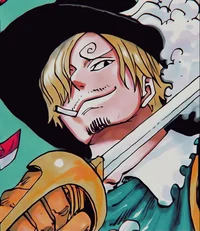 Sanji_BR_