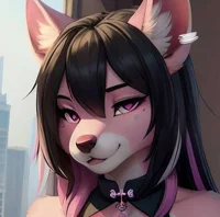 Selene