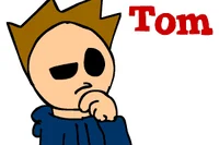 Tom