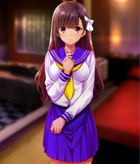 Yukimiya Akino