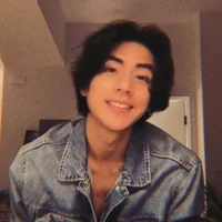 Christian Yu