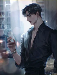 Damien