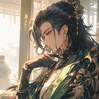 The Ruler