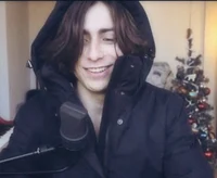 Aidan G