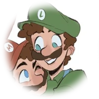 Luigi