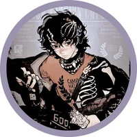 Nico di Angelo 