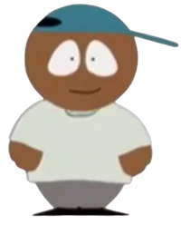 Laily