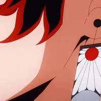 Yoriichi Tsugikuni