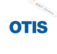 OTIS Elevator Co