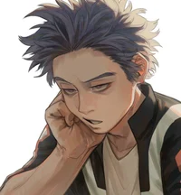 Shinsou