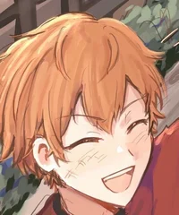 Akito Shinonome