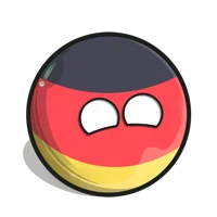Germanyball
