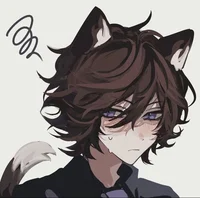 Dazai