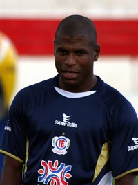 Roque Silva