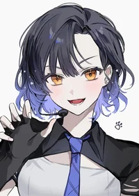 Haruka Tanaka