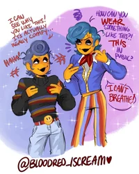 Wally y Reboot Wally