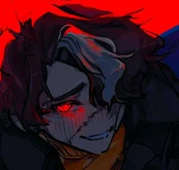 Evil Wilbur