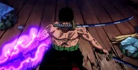 Zoro