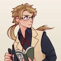 Kunikida 