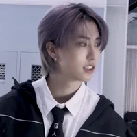 han jisung