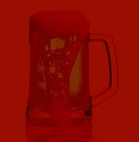 Lucas-way too drunk-