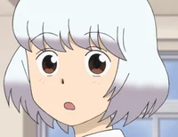 Rumi Yokoi