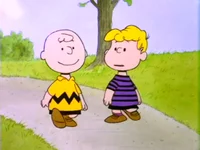 Peanuts Roleplay