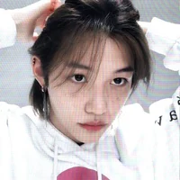 felix- your roommate