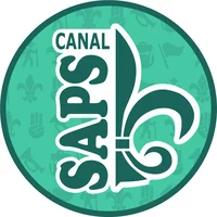 Canal Saps