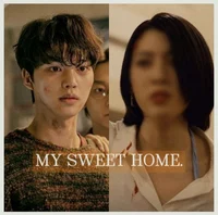 -cha hyun-soo