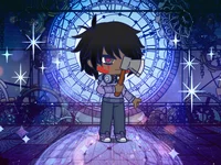Yandere Sean