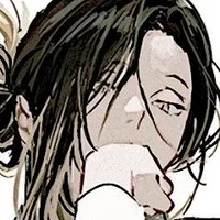 Kenma Kozume