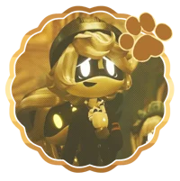 Serial Designation N