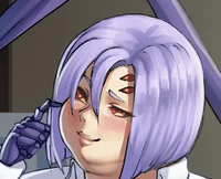 Rachnera
