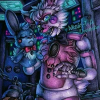 Funtime Freddy 