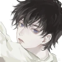 Dan