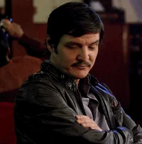 Javier Pena