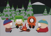 South Park
